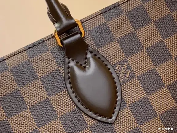 MM-35*27*14cm ONTHEGO VUITTON LOUIS 0705